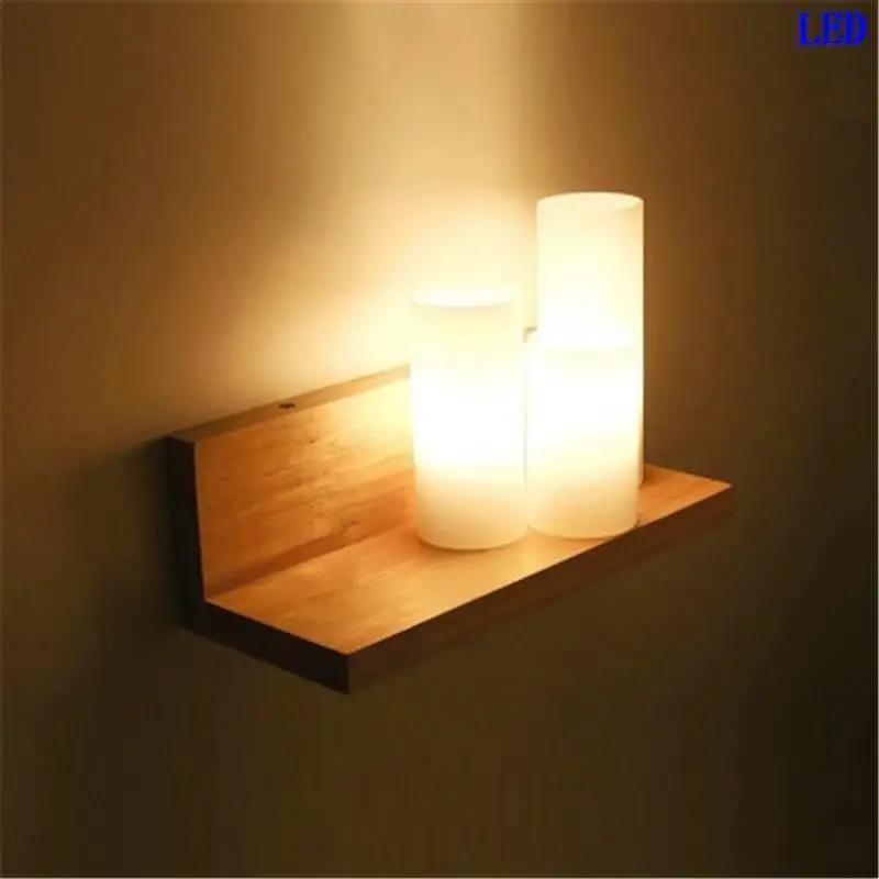 Aplik Lamba Kinkiety ванная комната лампа аппликация Murale Lampara De Interior Aplique Luz сравнению