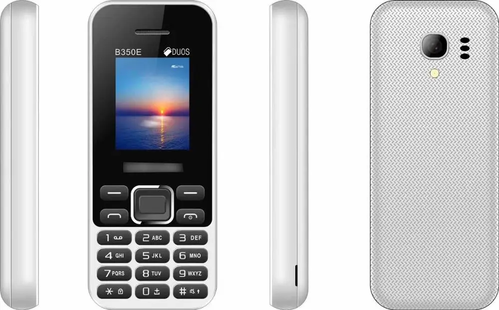 Мини Bluetooth мобильный телефон четырехдиапазонный 1 77 дюймов ключ Функция фонарик