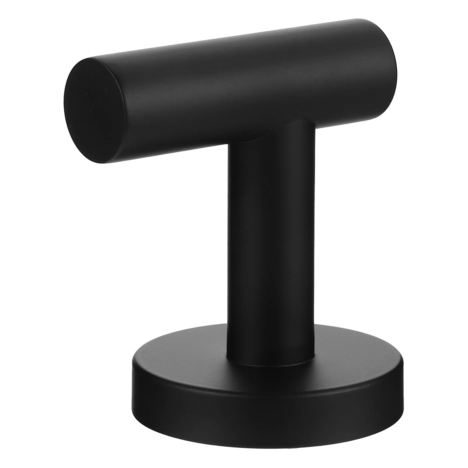 

1 Set Premium Stainless Towel Hook Stainless Clothes Hook Stainless Coat Hook