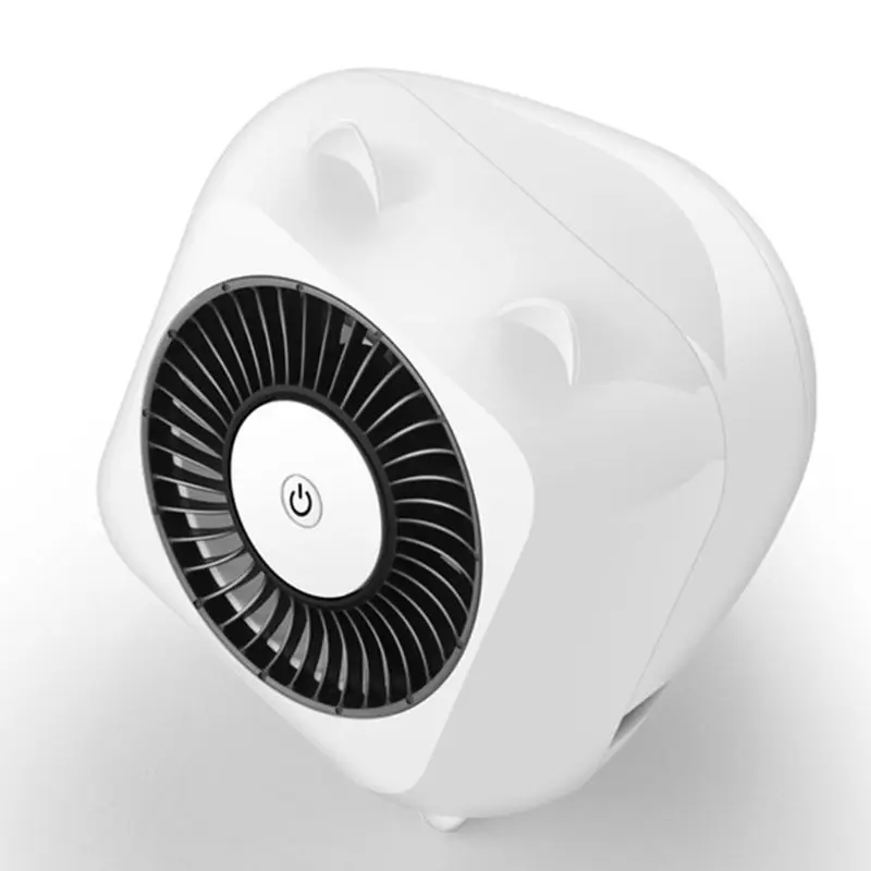 

2021 New Photocatalyst Mosquito Killer Inhalation Fly Insect Trap Lamp Repellent Lights