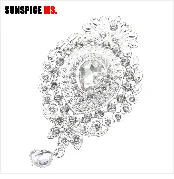 SUNSPICE, MS, индийские ювелирные изделия, золотой цвет, Длинная подвеска, ожерелье для женщин, этнический свадебный подарок, марокканский кафтан, металлический цветок, аксессуар