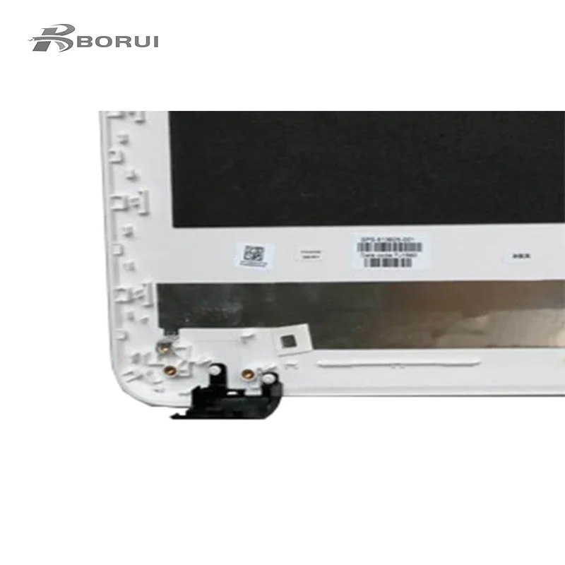 NEW Laptop LCD Back Cove For HP 250 255 256 G4 15-AC white A shell 813926-001 | Компьютеры и офис
