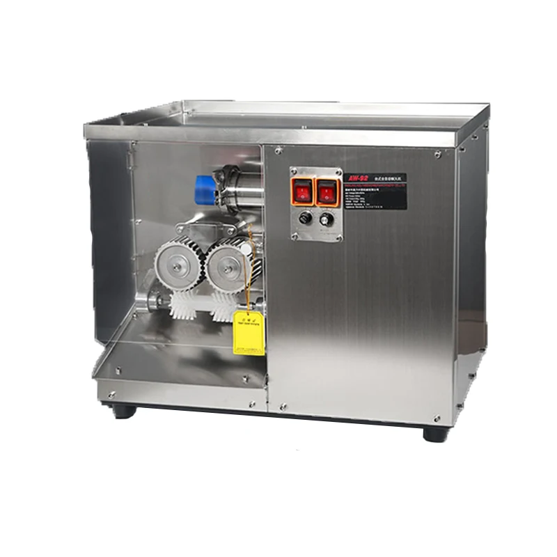 

Машина для изготовления таблеток, автоматическая машина для изготовления таблеток