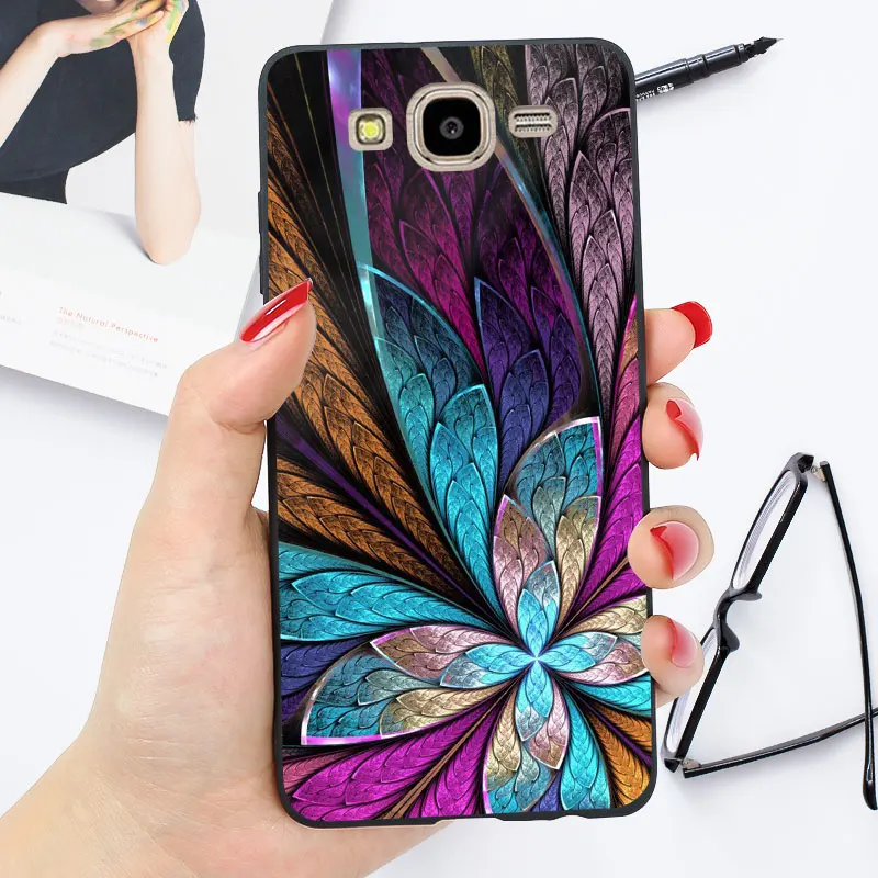 xx1 Яркий блестящий чехол для samsung J3 J1 J5 J7 чехол для Cumper samsung Galaxy j3 j5 j1 крышка чехол s - Цвет: xx1