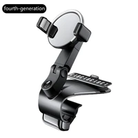 car holder for phone in car air vent mount mobile phone holder gps stand for all phones gps stand for all phones