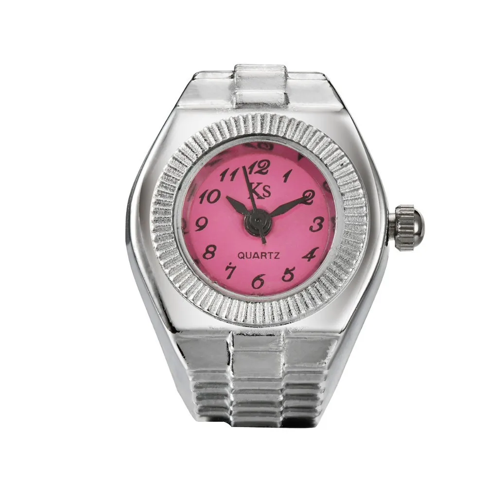 Рисунок 4 - Популярные Простые модные Универсальные