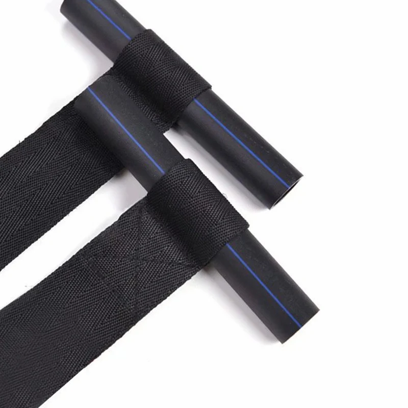 Женская секс качели для взрослых БДСМ игра фетиш открытые на дверь женщин товары