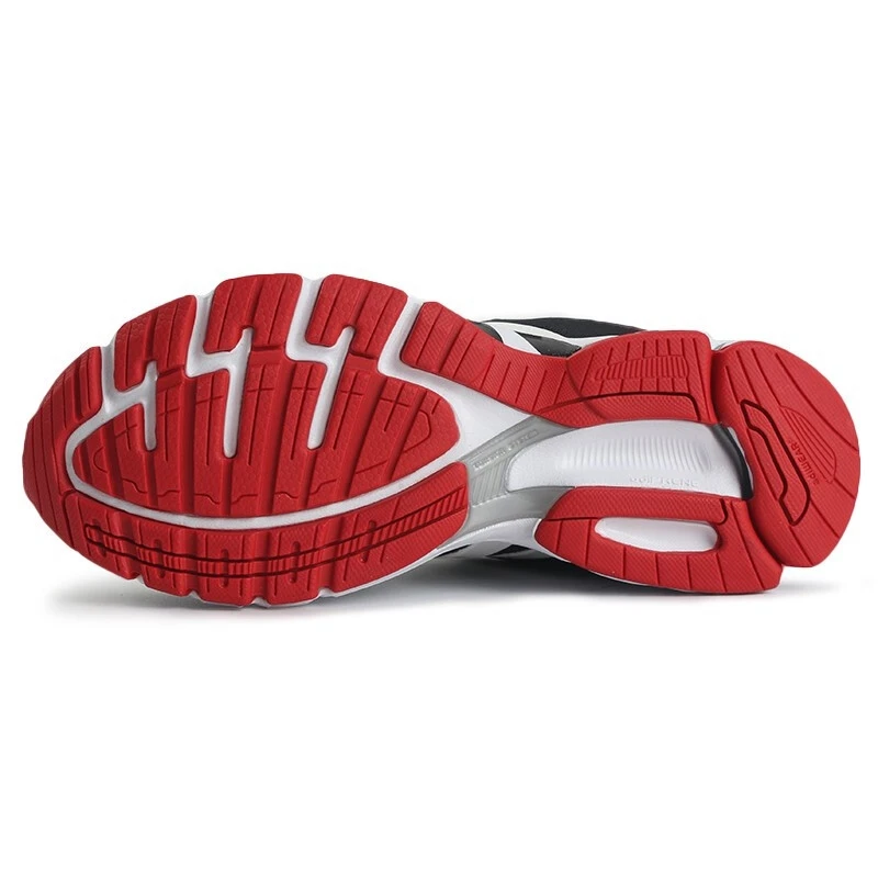 

Original New Arrival Adidas Equipment 10 EM Unisex Running Shoes Sneakers