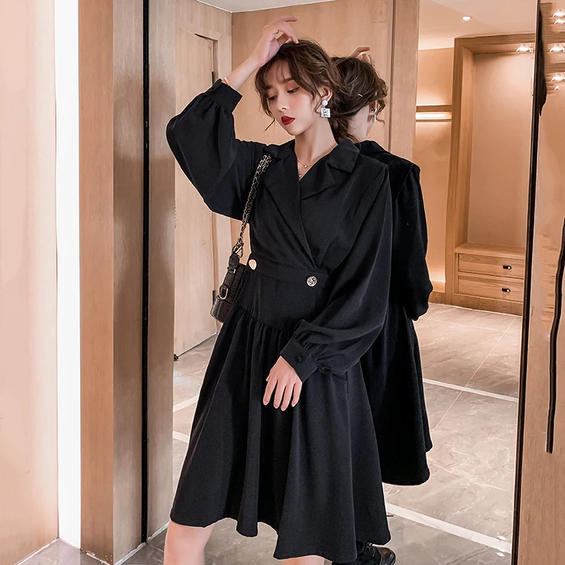 Дешевая оптовая продажа 2019 Новинка весна лето осень Лидер продаж женское модное