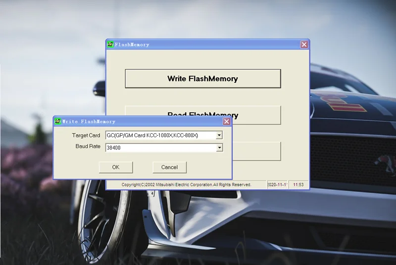 Nexway Debug Tools Флэш-память 4.0 Детали лифта Аксессуары для лифта (art.: 3920cd17f9dfe) - 3920cd17f9dfe