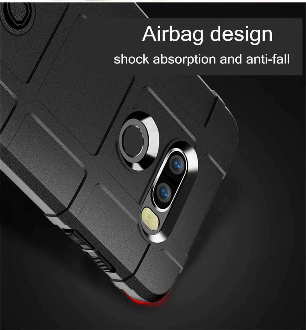 Силиконовый чехол для телефона LG V30 Plus V50S Q60 V30S V35 V40 V50 G8 ThinQ Q70 K20 K30 2019 K50 K40 Stylo5 X4 W30 G8X