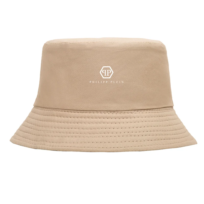 aliexpress philipp plein