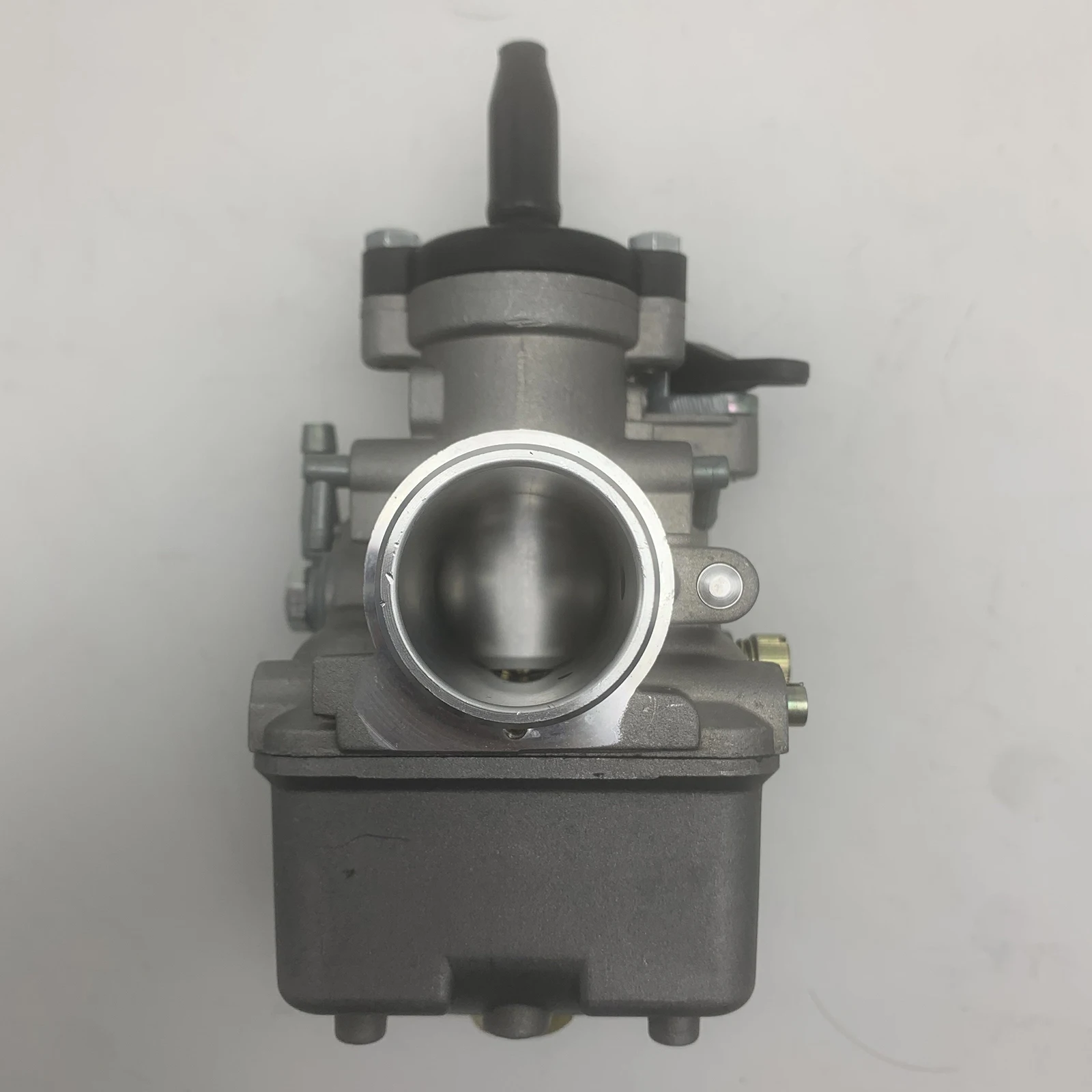 

Vespa ET3 PK XL 50 125, 26