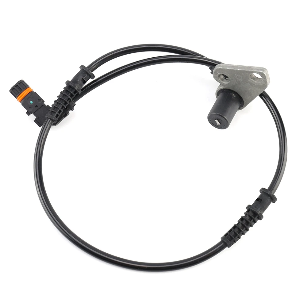 

2105409108 Car Front Right ABS Wheel Speed Sensor for Mercedes E Class