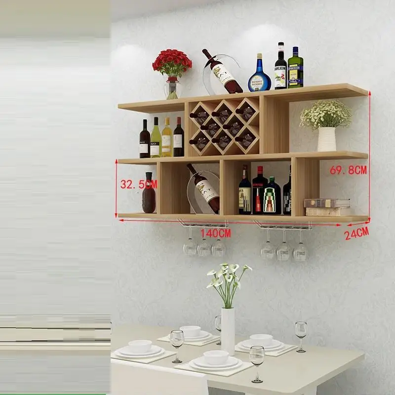 На La Casa дисплей Meja Kast Gabinete хранения Vetrinetta Da Esposizione стол Mueble полка коммерческая мебель бар винный шкаф