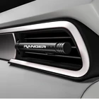 Автомобильный освежитель воздуха для Ford Ranger T6 2008 2017 2018