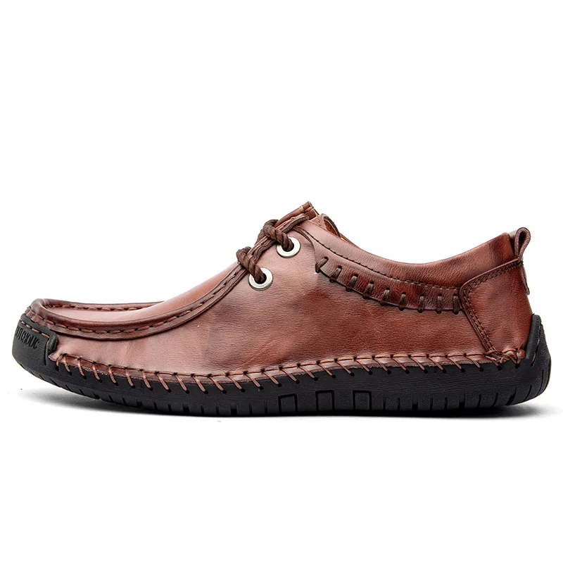 

Sapatocasuales ; sapatos hombre para