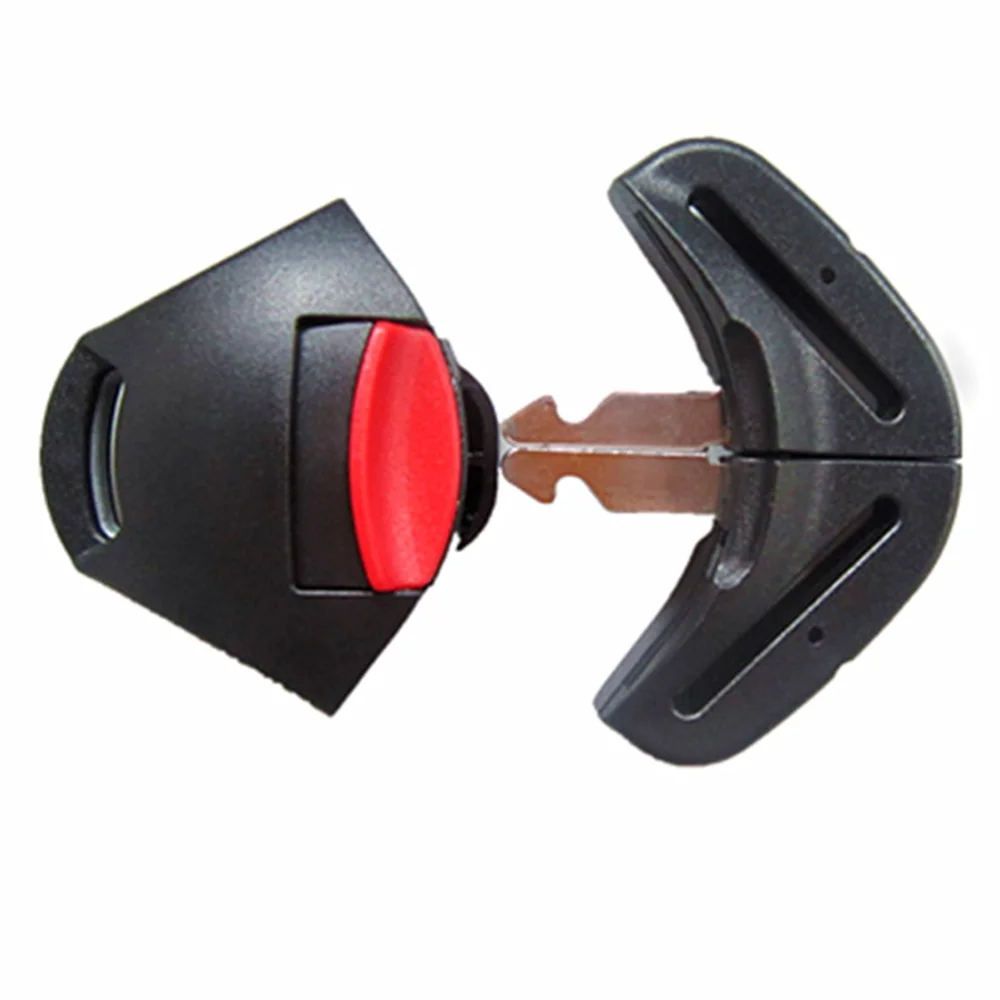 Автомобильный ремень безопасности для детей нагрудный детский зажим пряжка