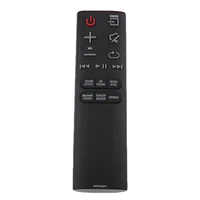 new ah59 02631j for samsung audio sound bar system remote control hw h430 hw h450 hwhm45 hwhm45c