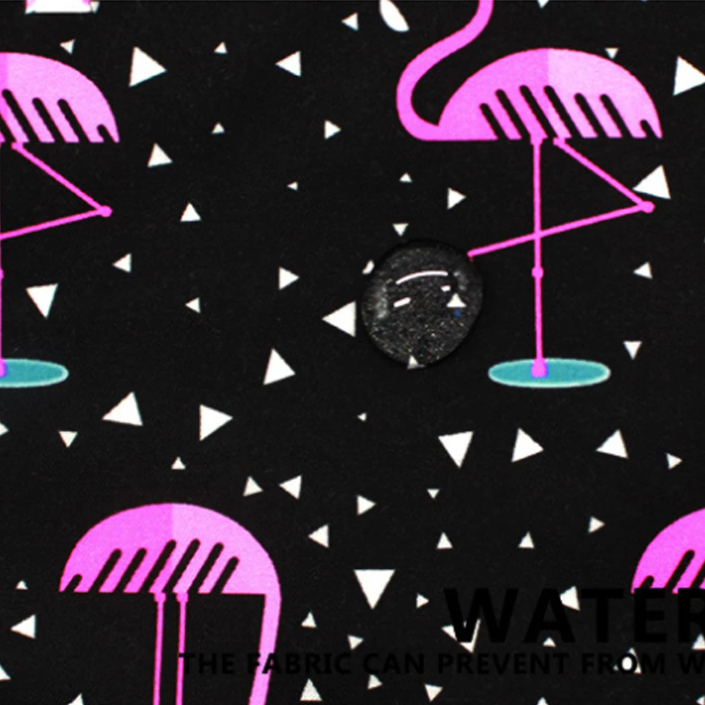 Мужские пляжные шорты с принтом s для серфинга одежда плавания мужские