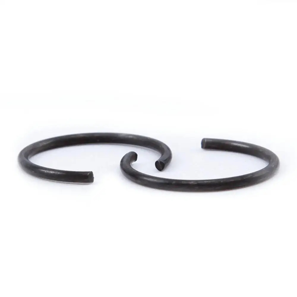 03C 198 151 B 03C107065BF Новый Pin19mm 1.4TSI поршень турбокомпрессора двигателя и поршневые