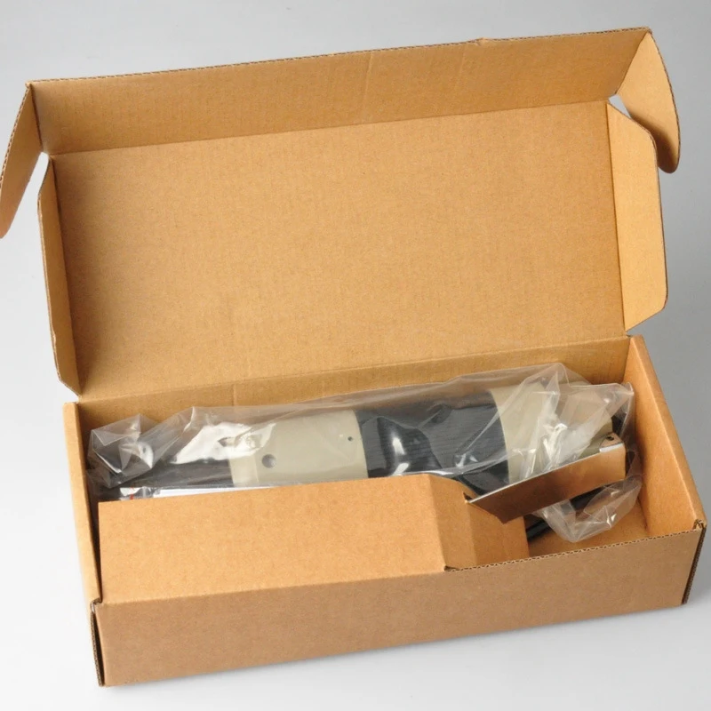 

Pneumatic Metal Puncher Air Punch Flange Tool with 1/4 inch Air Inlet Air Sign Punching Folding Machine Maintenance Tool