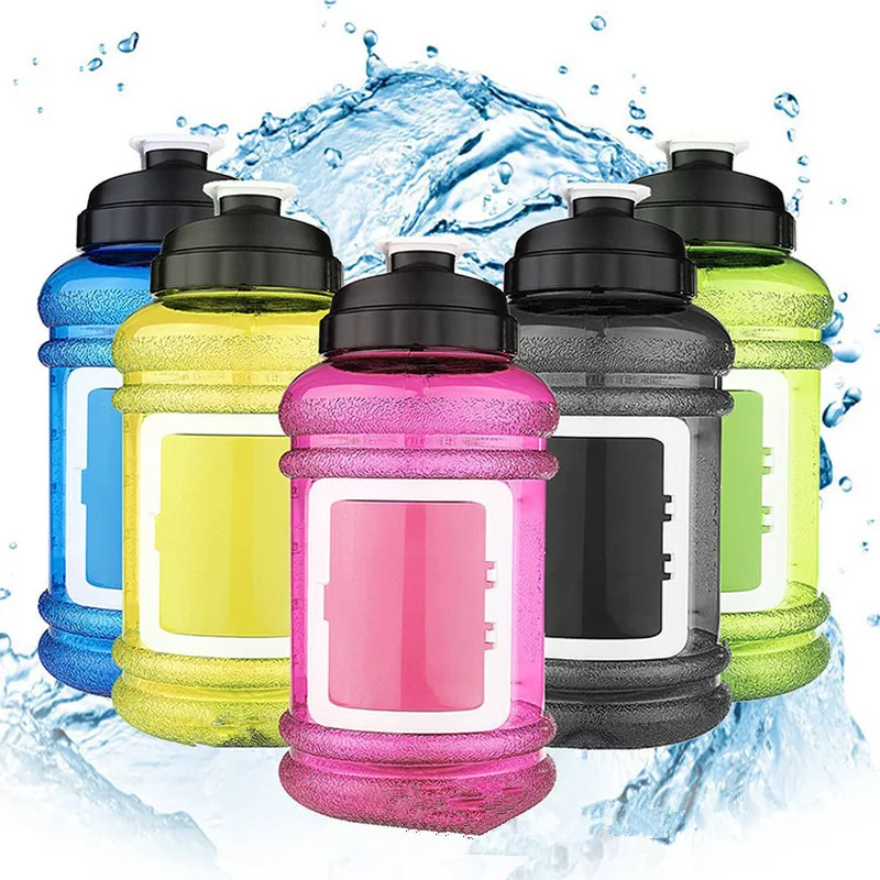 2020 Новый портативный 2.2л большой емкости чайник для пикника на открытом воздухе