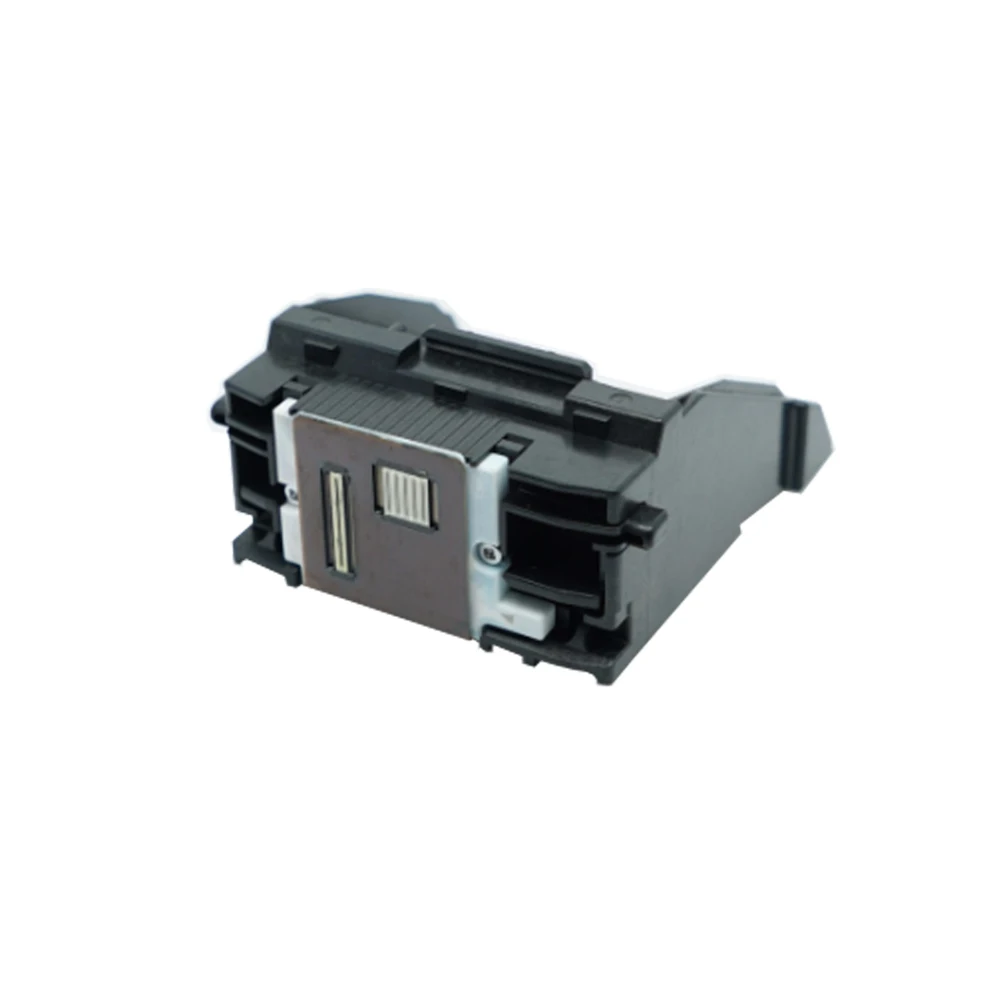 Печатающая головка LZL QY6-0042 для принтера Canon IP3000 I850 IX4000 IX5000 mp730 mp700 | Компьютеры и