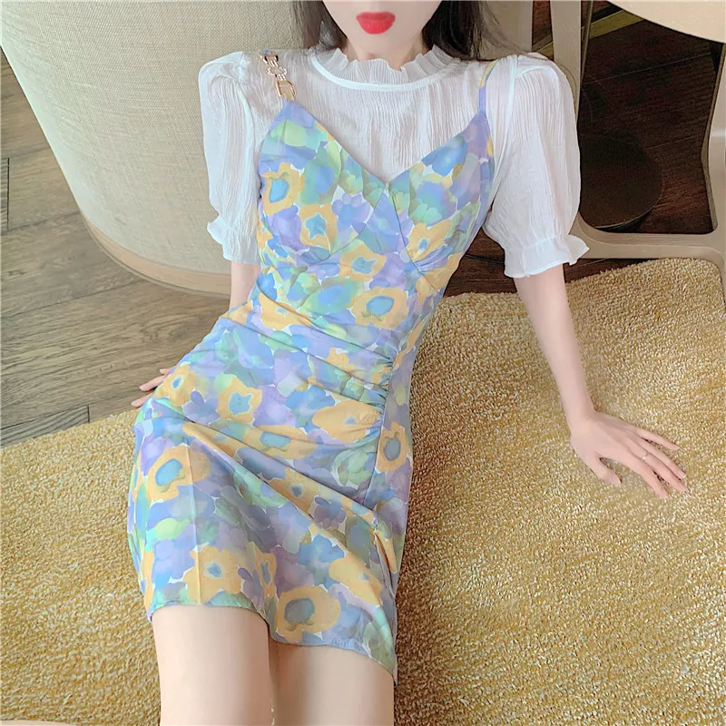 

CMAZ Dresses For Women