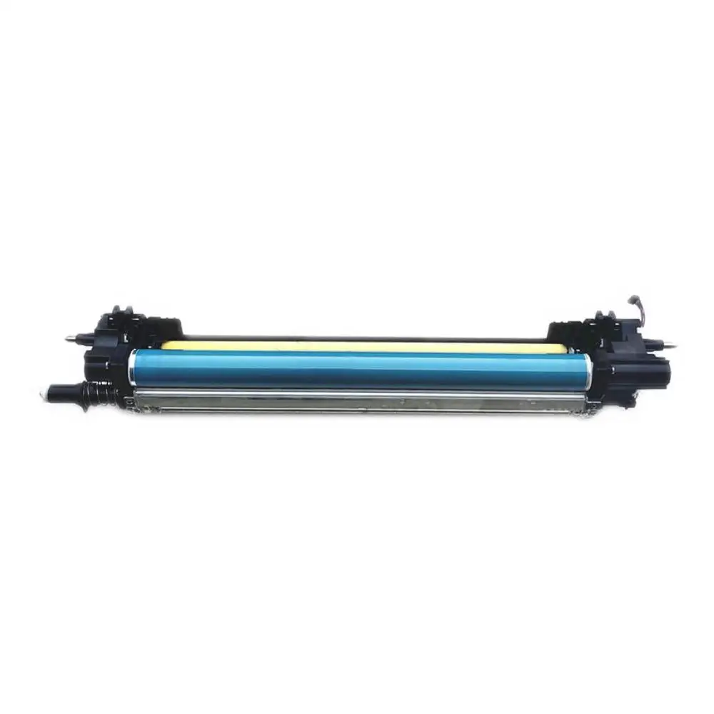 Переработанные аксессуары барабан для canon c7565 c7570 c7580 C7565i c m y k тонер-картриджи |