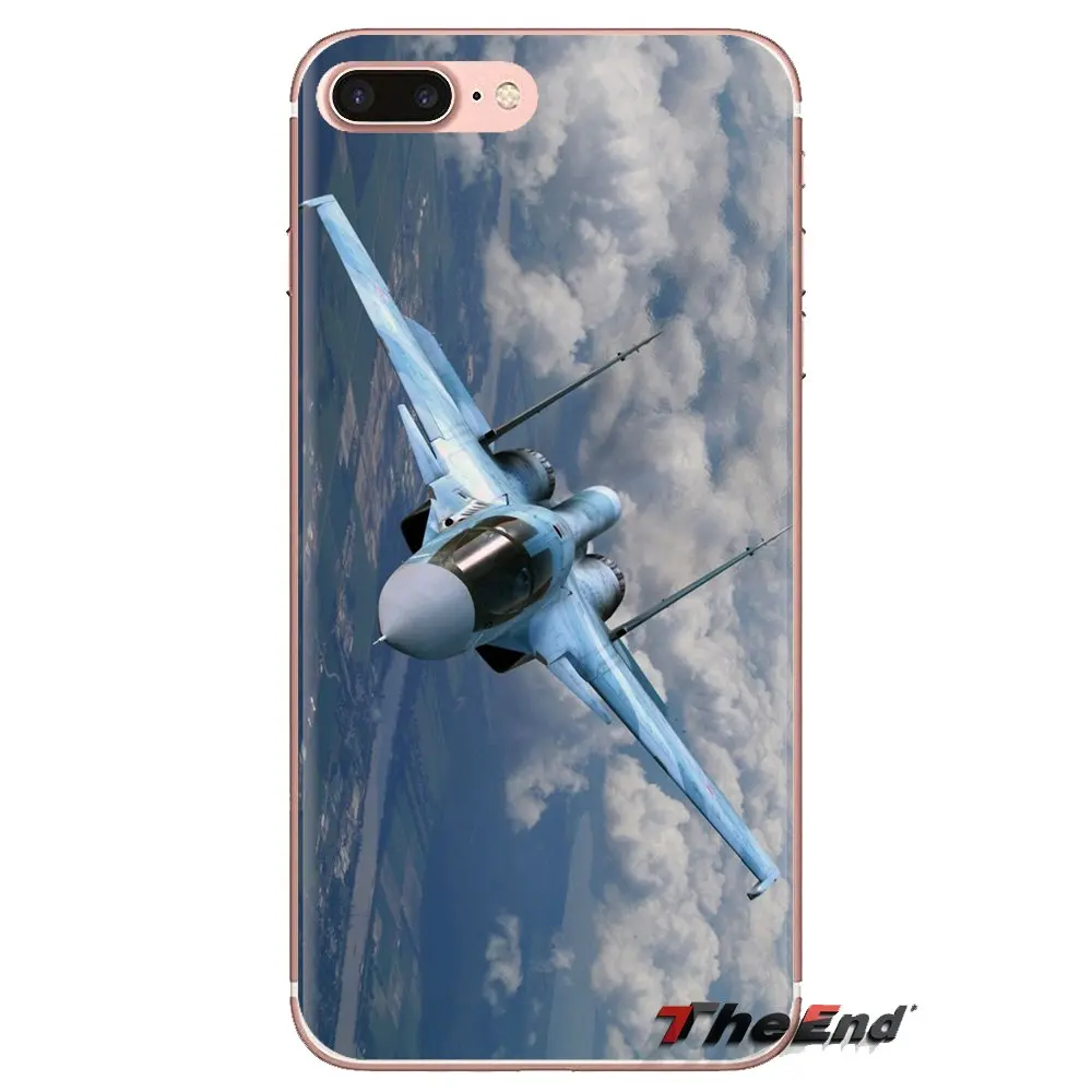 Для samsung Galaxy S2 S3 S4 S5 MINI S6 S7 edge S8 S9 Plus Note 2 3 4 5 8 Coque Fundas TPU прозрачные чехлы Чехлы для Jet