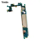 Материнская плата Ymitn для LG G5 H850, разблокированная, гибкий кабель, европейская версия