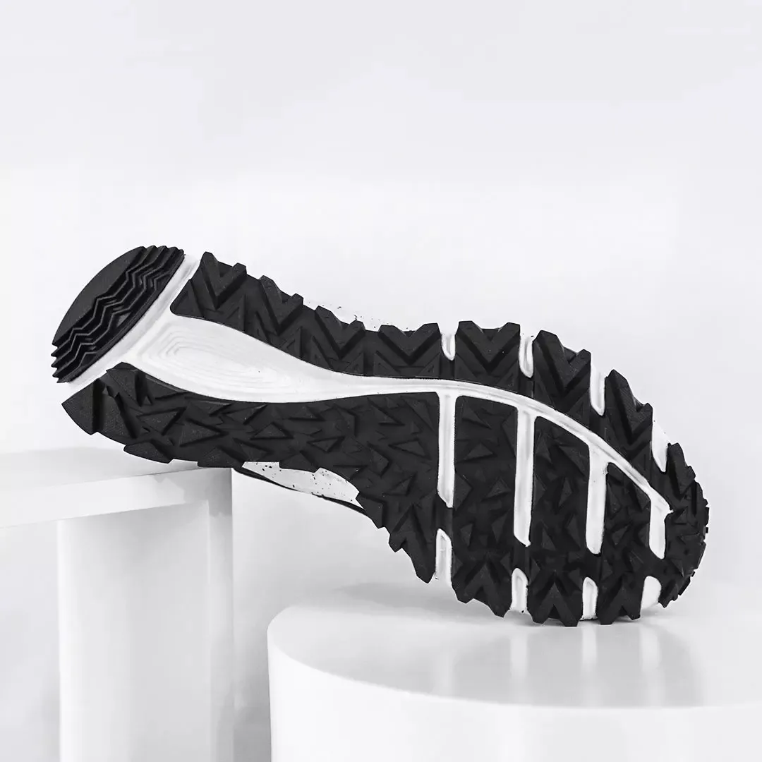 

Xiaomi FREETIE Sports Shoes Lightweight Ventilate Elastic Knitting Shoes Breathable Refreshing City Running Sneaker for Man