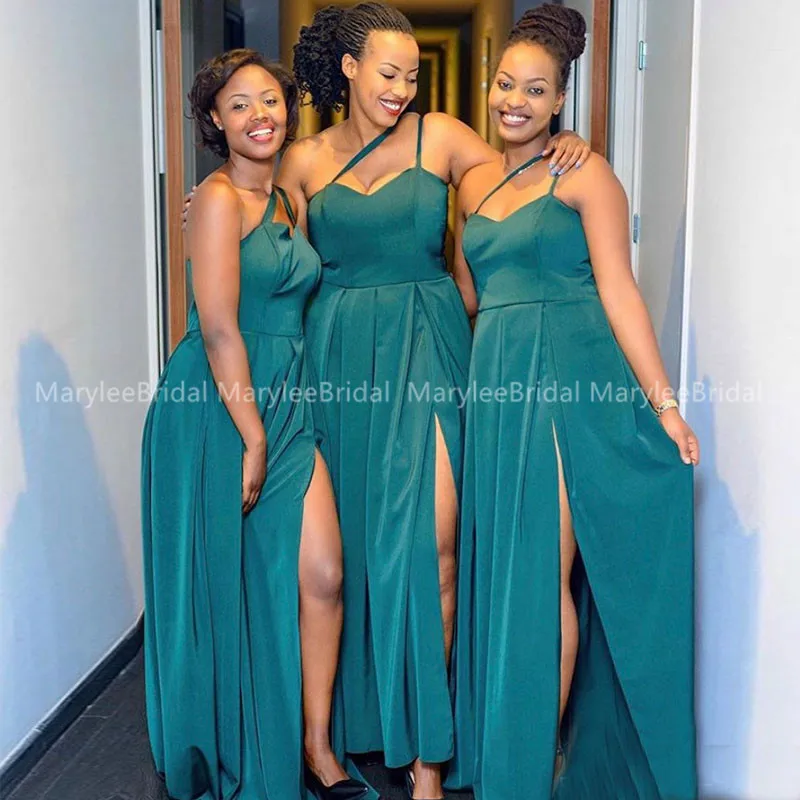 

Wedding Party Dress
