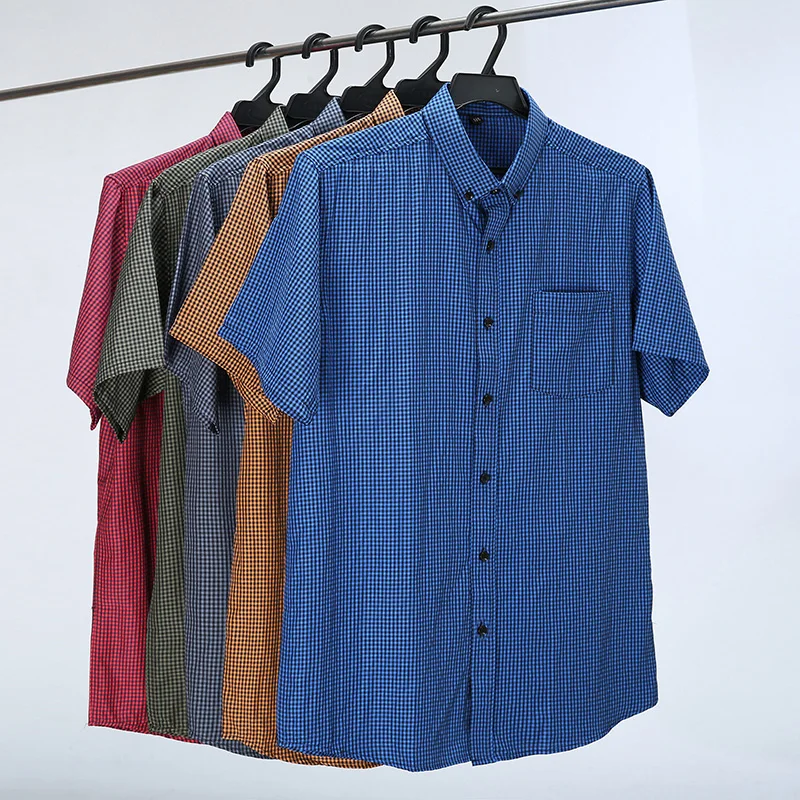 

Shirts