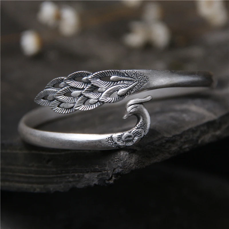 Браслеты и Обручи из серебра 22 30 пробы мм г|fine jewelry|bracelet braceletbracelet solid |
