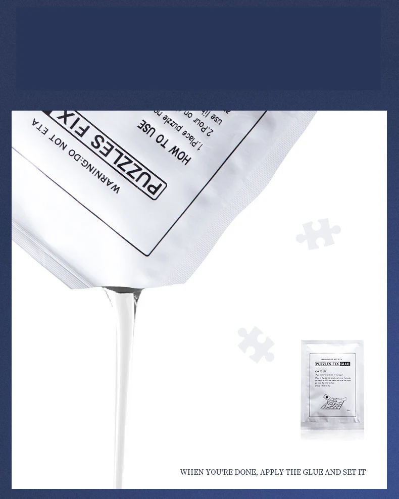 

1000 pieces of puzzle adult high difficulty decompression puzzle ancient Chinese style adult gift