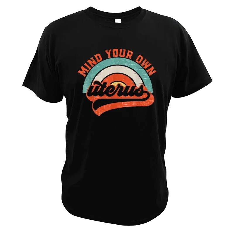 

Футболка женская с коротким рукавом, 100% хлопок, европейские размеры