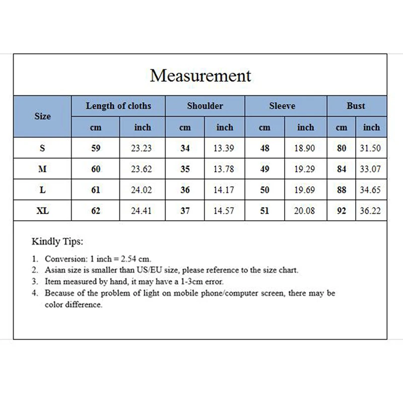2021 модный бренд новый горячий женский сексуальный с длинным рукавом Прозрачный