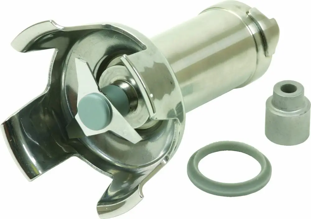 Блендер ROBOT COUPE 39335, крышка звонка в комплекте с лезвием для STICK BLENDER MP450