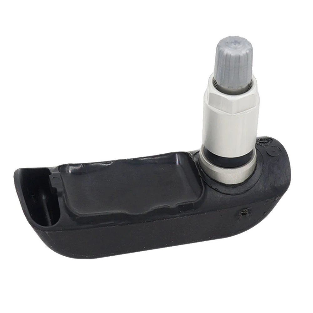 TPMS Sensor Tire Pressure Monitoring 8521797 Replacement For BMW Motorcycle R1200RT R1200R R1200S | Автомобили и мотоциклы