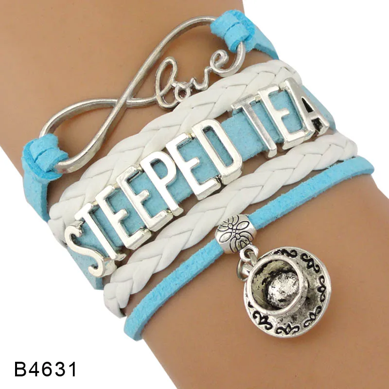 Высококачественная Бесконечная любовь ПРОРЕЗАННАЯ чашка для чая кофе любителей