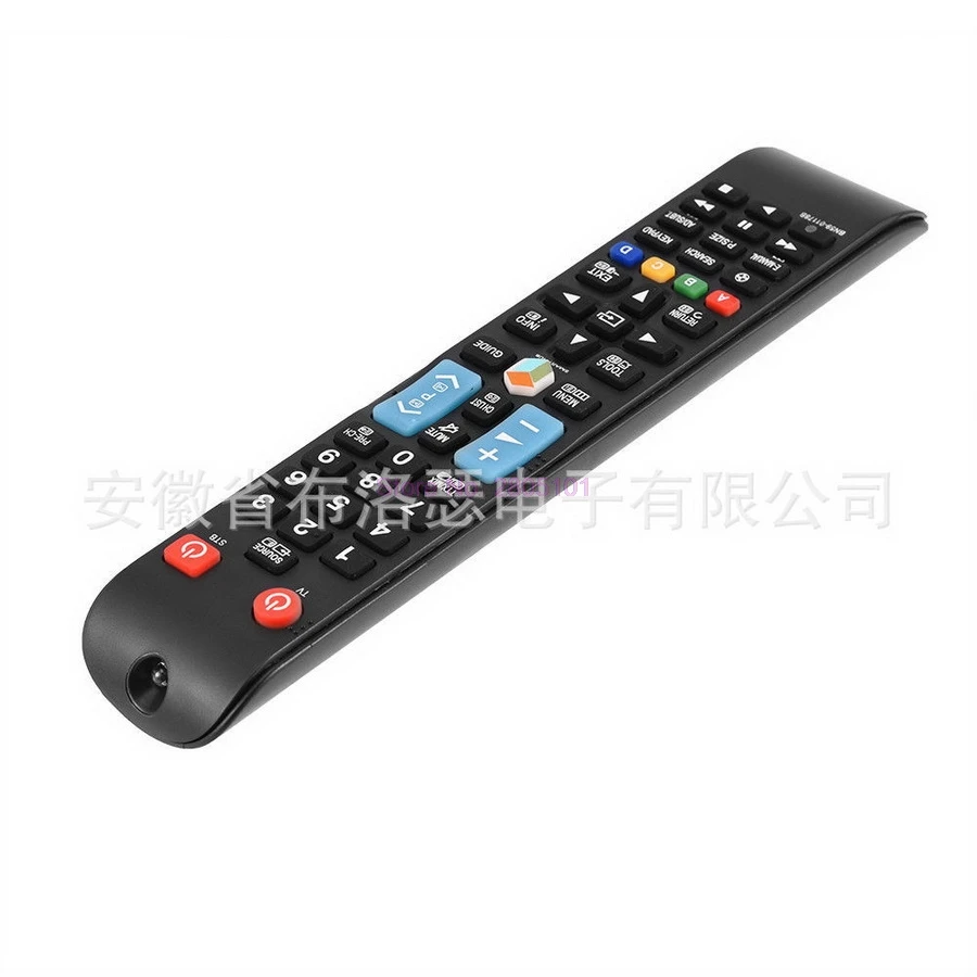 200pcs New remote control For Samsung SMART TV BN59-01178B UA55H6300AW UA60H6300AW UE32H5500 UE40H5570 UE55H6200 |