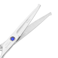 high quality child safety scissors set portable professional hairdressing scissors scissors scissors flat shear combination