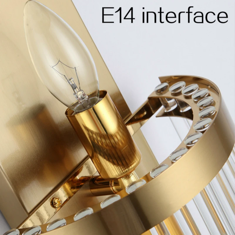 Скандинавские Современные изящные Роскошная обувь с украшением в виде