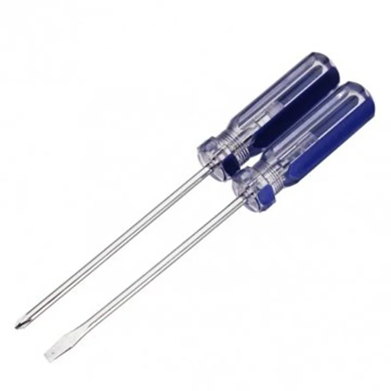 RC Nitro Gas Starter Kit свечей накаливания воспламенитель инструмент 80142 для HSP б/у багги