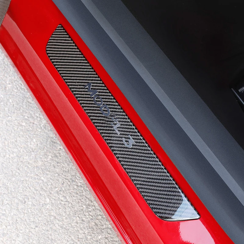 2 шт./4 шт. передней двери автомобиля подоконник Добро пожаловать педали Защитная