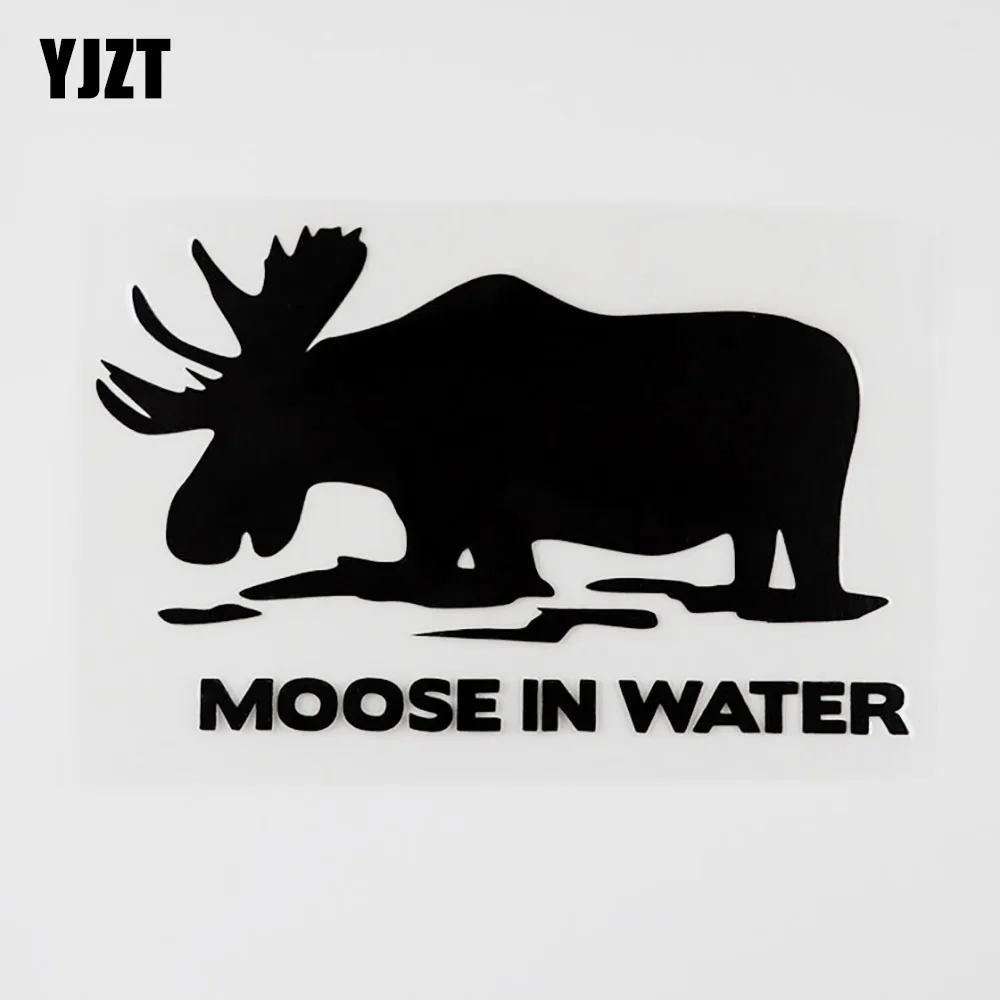 

YJZT 15,1 см x 9,4 см фотообои из винила черные/серебряные 8C-0053