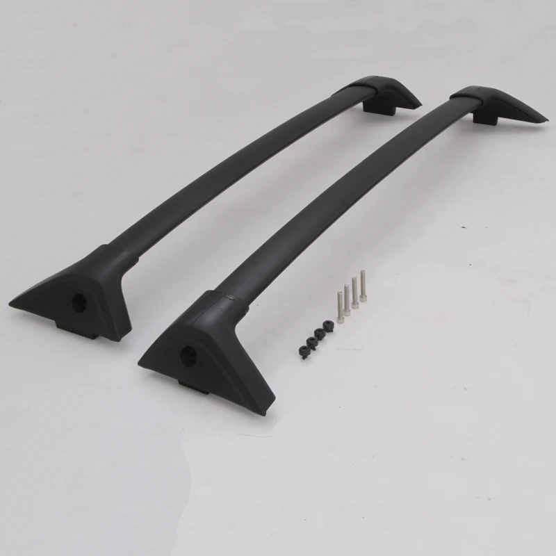 

2 PCS Cross Bars fit for Toyota All New RAV4 2019 2020 Roof Rack Set Except Adventur