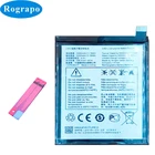 Оригинальный 3060 мАч замена мобильный телефон Батарея для Alcatel Работает с любым оператором, 1S (2019) 5024 5024A 5024D 5024F TLp030K7 смартфон